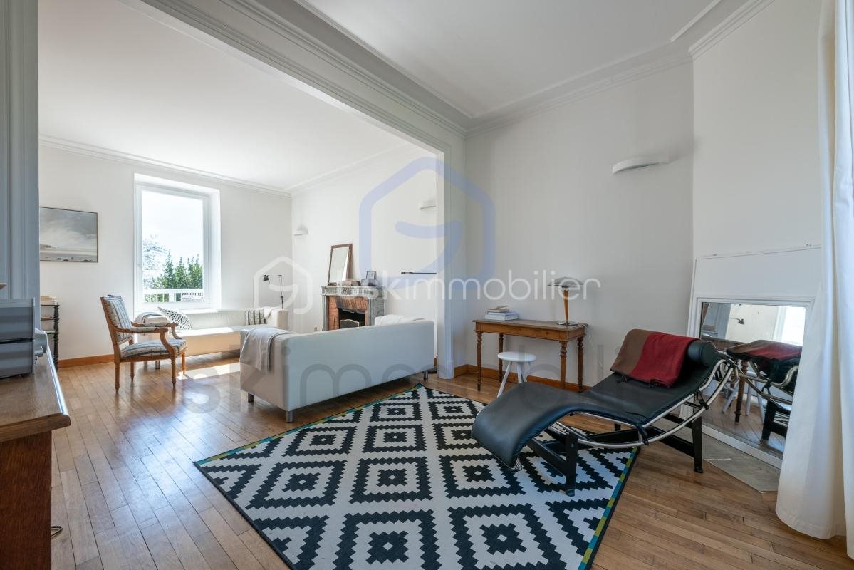 Maison à vendre, 261m², Chartrettes
