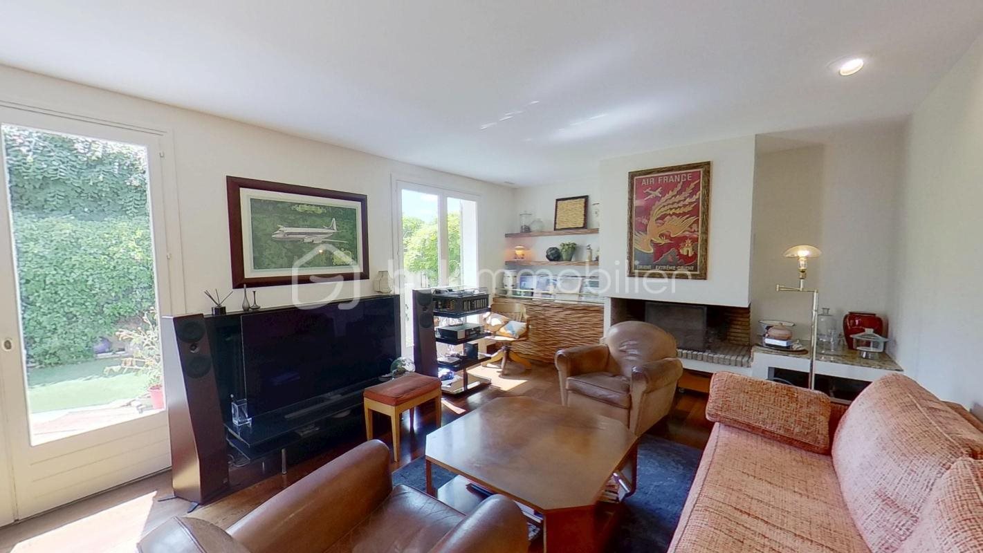 Maison à vendre, 131m², Joinville-le-Pont