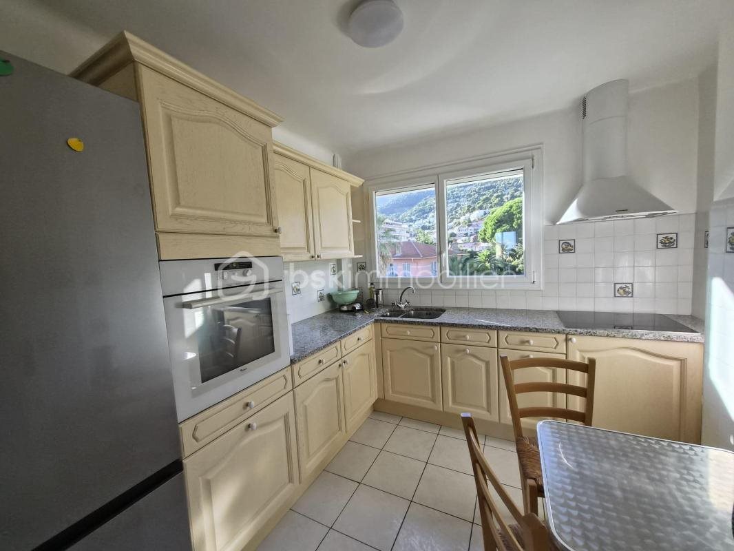Appartement à vendre, 60m², Roquebrune-Cap-Martin