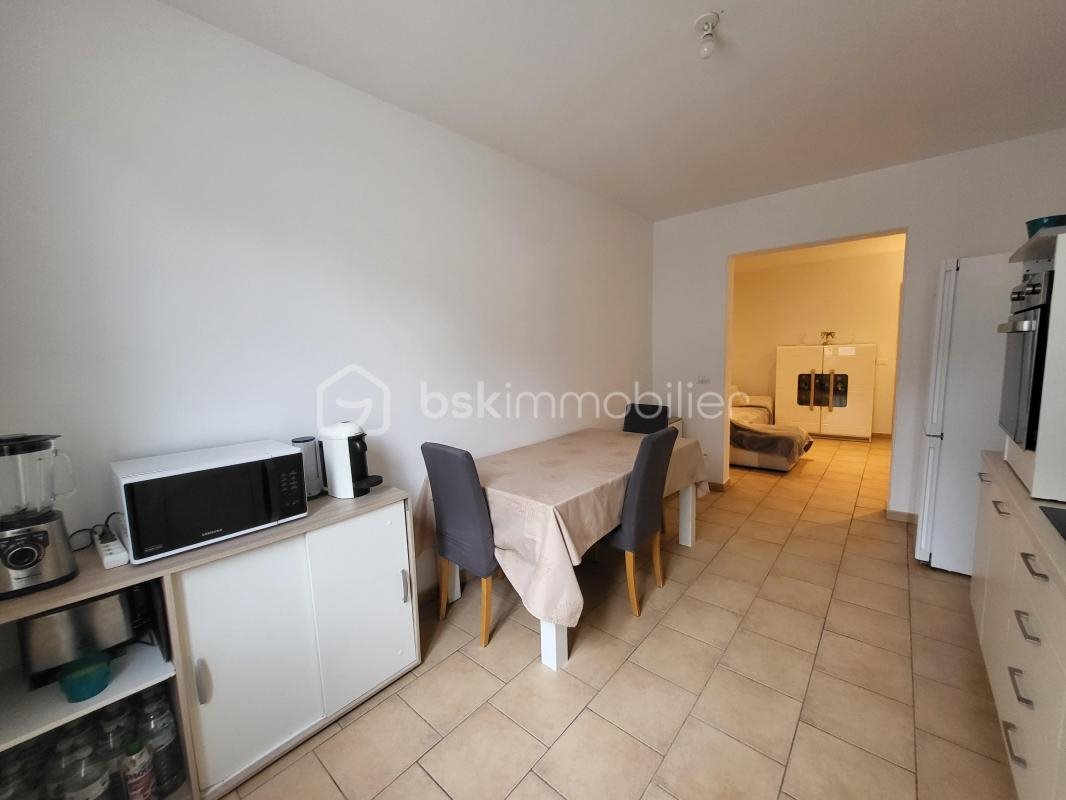 Appartement à vendre, 63m², Menton