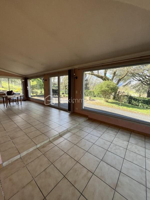 Maison à vendre, 146m², Pont-de-Larn
