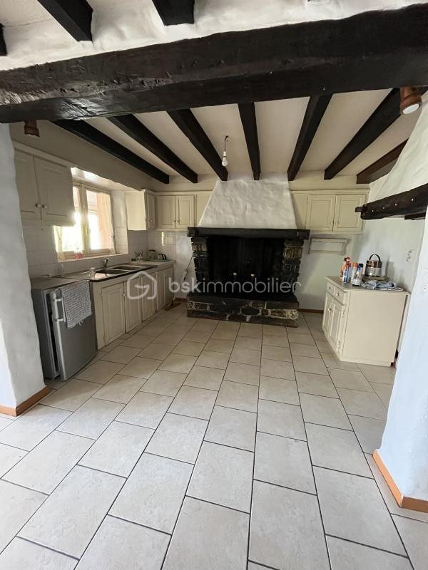 Maison à vendre, 146m², Pont-de-Larn