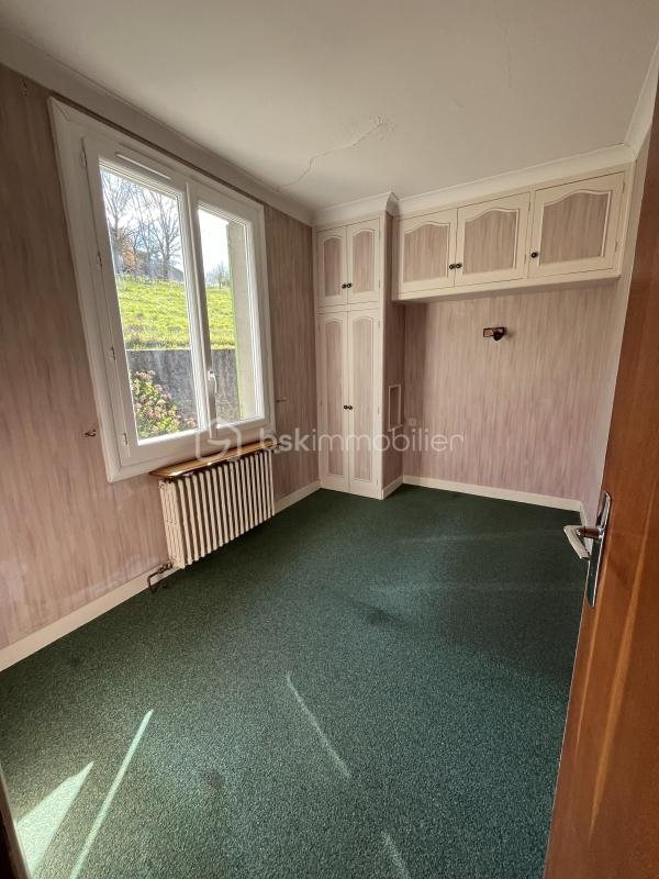 Maison à vendre, 146m², Pont-de-Larn