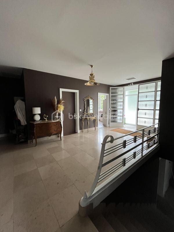 Maison à vendre, 132m², Mazamet