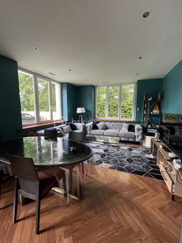 Maison à vendre, 132m², Mazamet