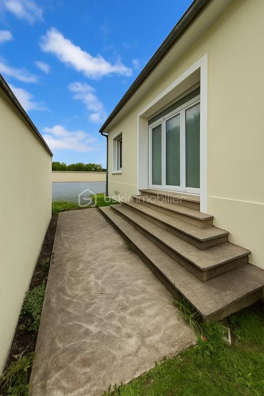 Maison à vendre, 132m², Mazamet