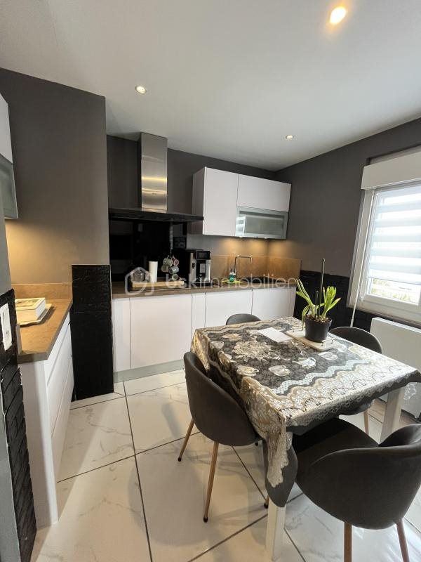 Maison à vendre, 122m², Mazamet