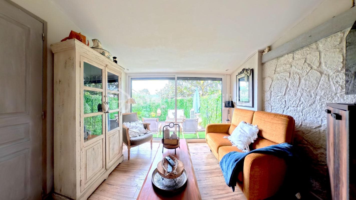 Maison à vendre, 52m², Grasse