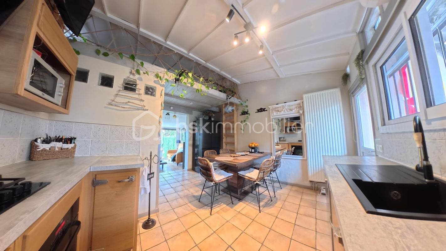 Maison à vendre, 52m², Grasse
