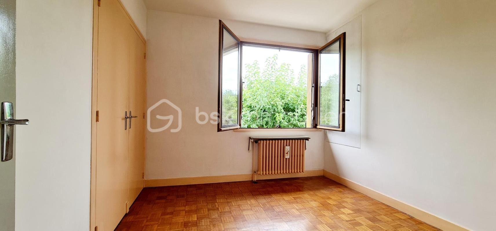 Maison à vendre, 89m², Beaune