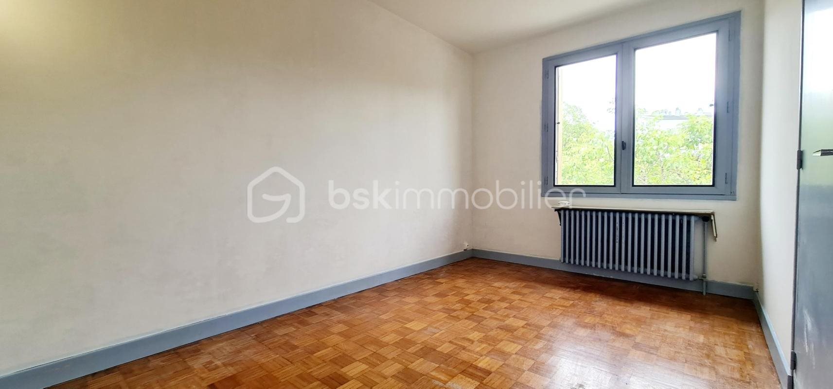 Maison à vendre, 89m², Beaune