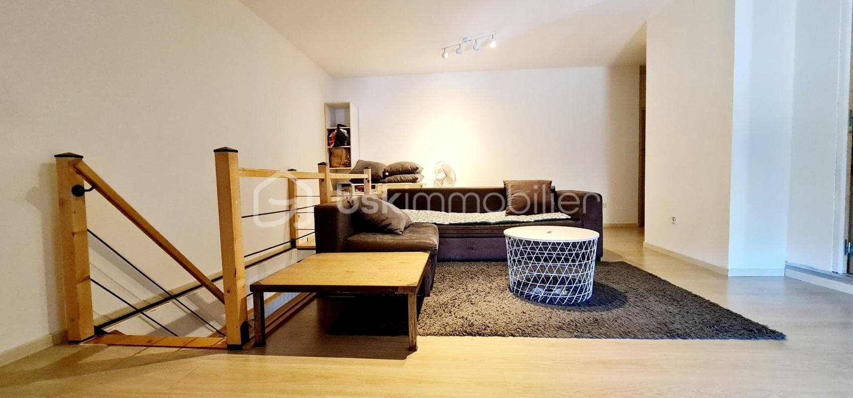 Maison à vendre, 134m², Losne