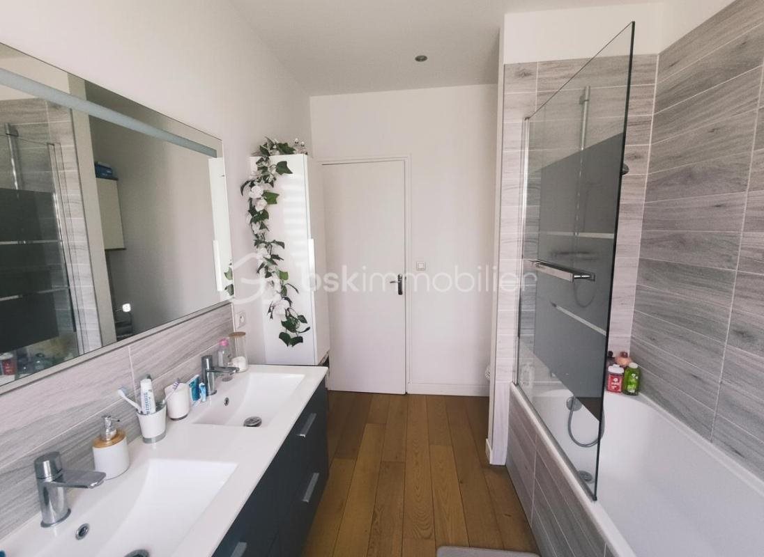 Maison à vendre, 127m², Meillac