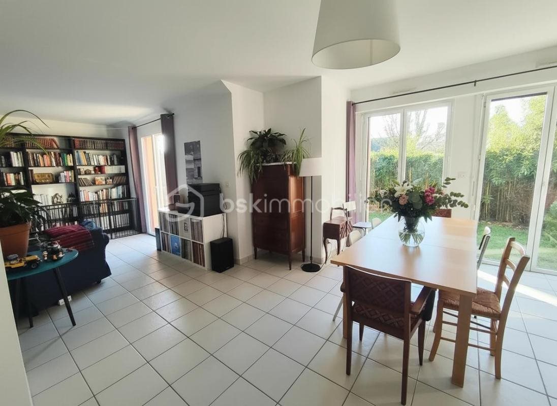 Maison à vendre, 128m², Pleugueneuc