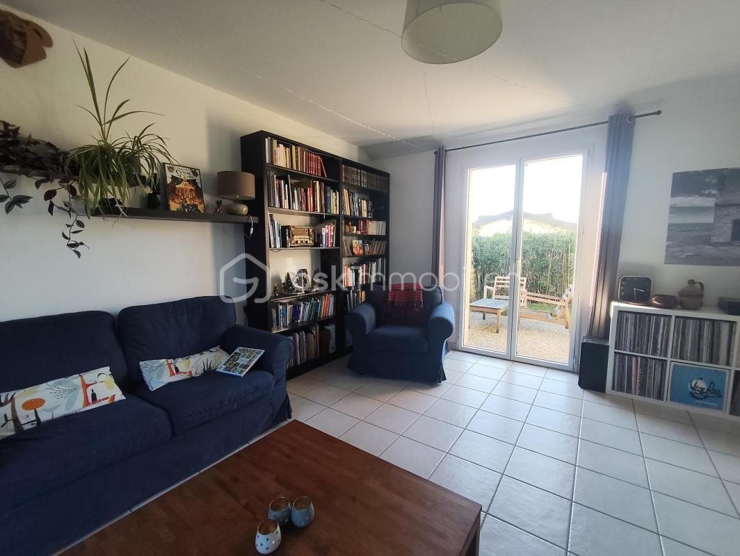 Maison à vendre, 128m², Pleugueneuc