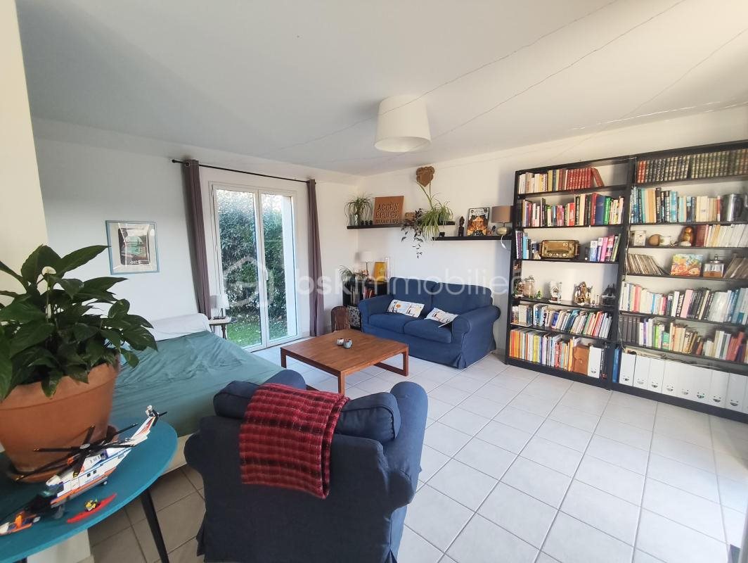 Maison à vendre, 128m², Pleugueneuc
