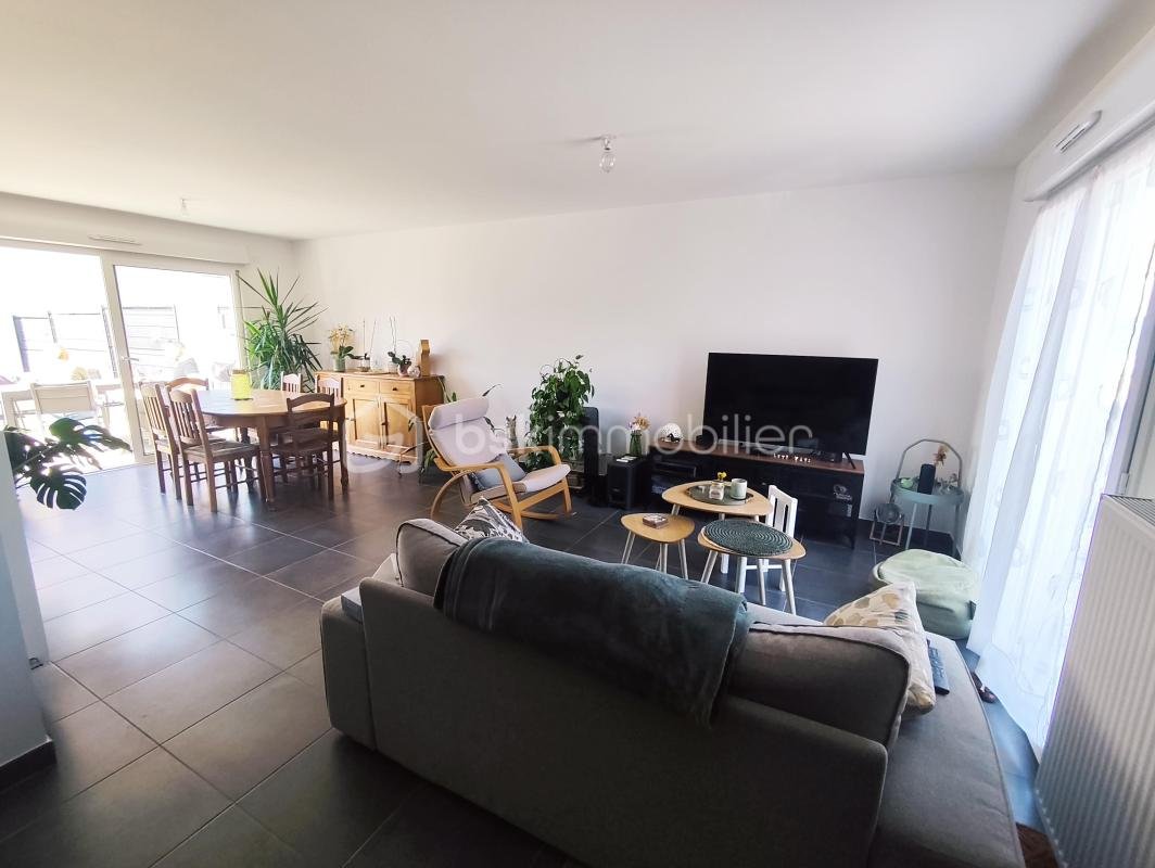 Maison à vendre, 104m², Saint-Jean-de-Braye