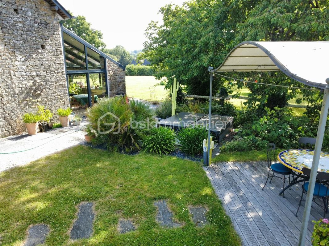 Maison à vendre, 337m², Guichen