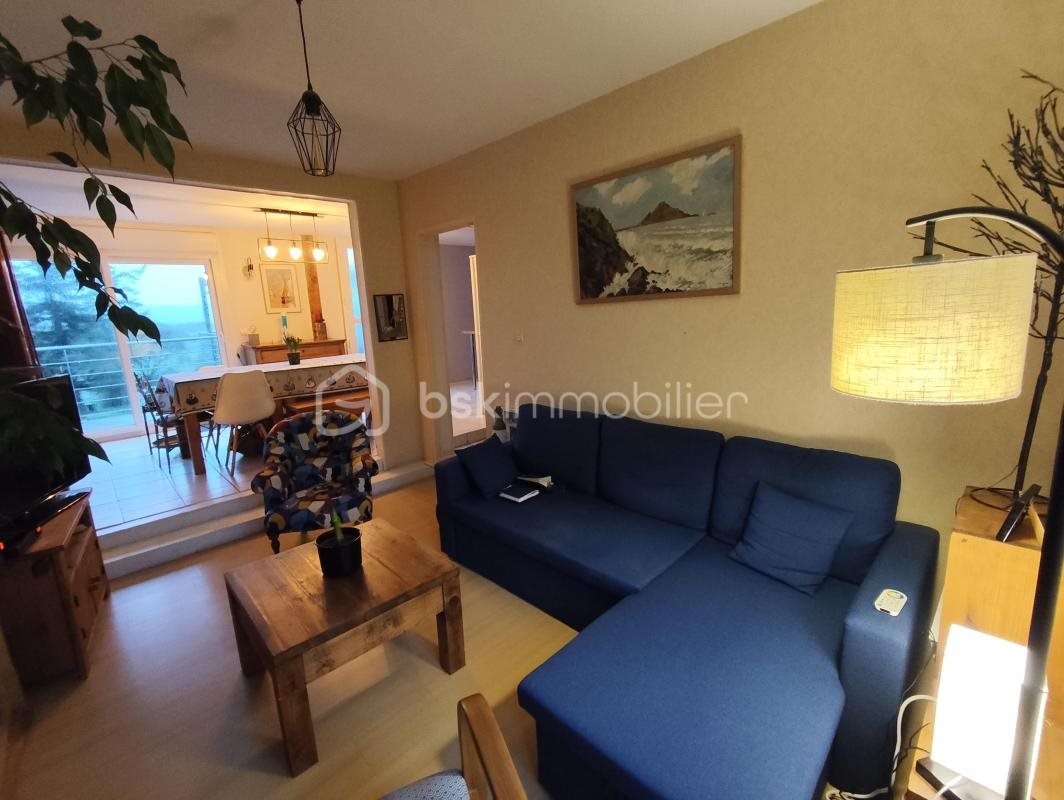 Maison à vendre, 87m², Laillé