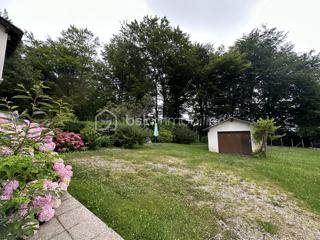 Maison à vendre, 181m², Anglet
