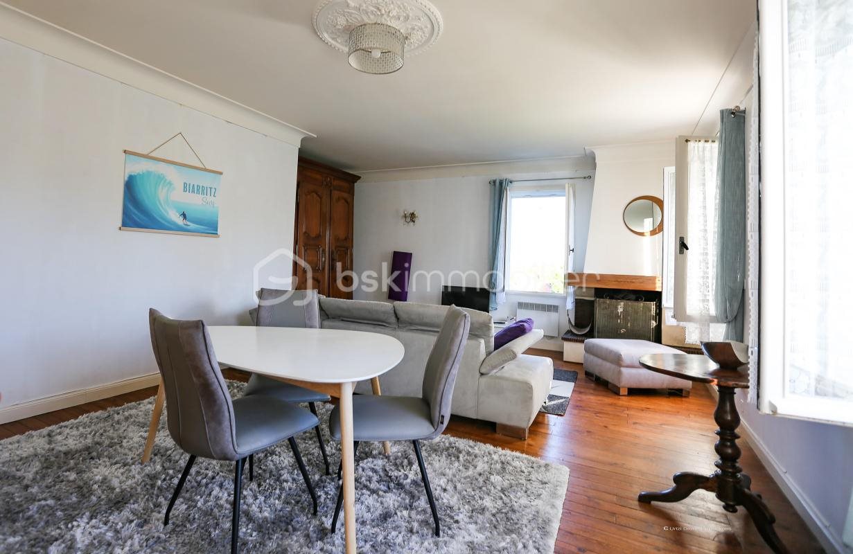Maison à vendre, 181m², Anglet