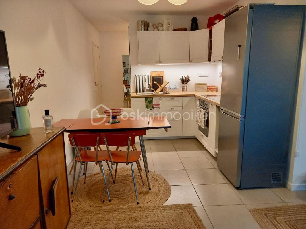 Appartement à vendre, 38m², Urrugne