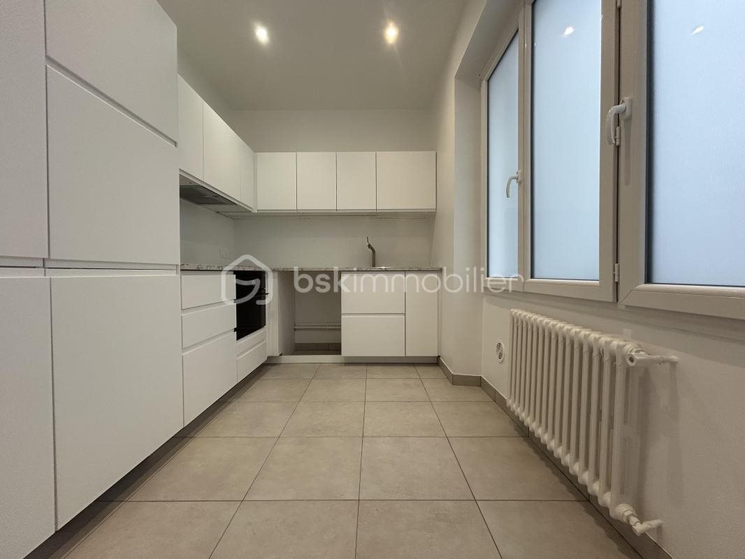 Appartement à vendre, 46m², Saint-Jean-de-Luz