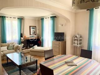 Maison à vendre, 181m², Anglet