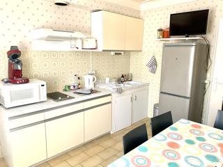 Maison à vendre, 181m², Anglet