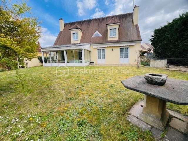 Maison à vendre, 180m², Arpajon