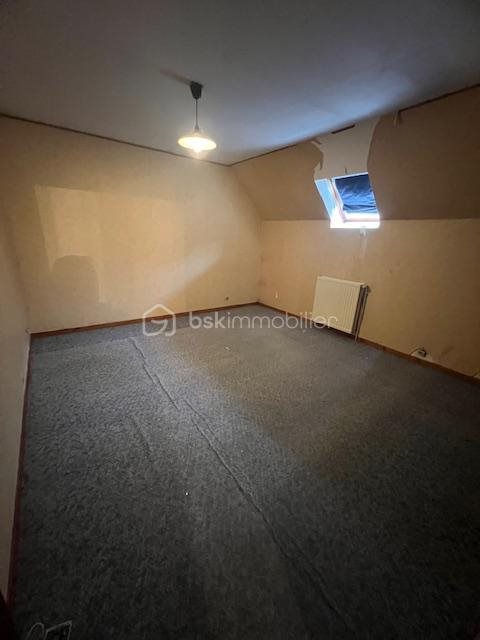 Maison à vendre, 165m², Brétigny-sur-Orge