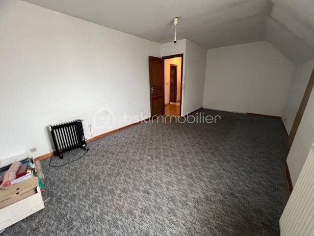 Maison à vendre, 165m², Brétigny-sur-Orge
