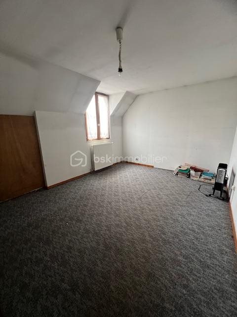 Maison à vendre, 165m², Brétigny-sur-Orge