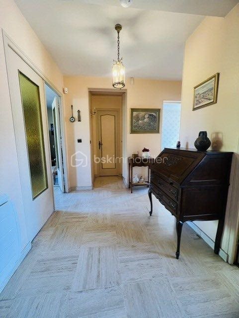 Maison à vendre, 137m², Saint-Michel-sur-Orge