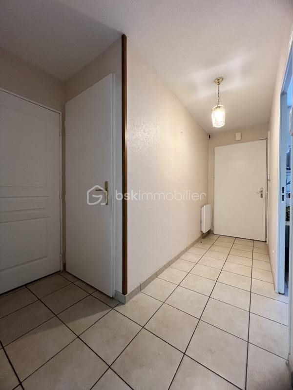 Maison à vendre, 89m², Étampes