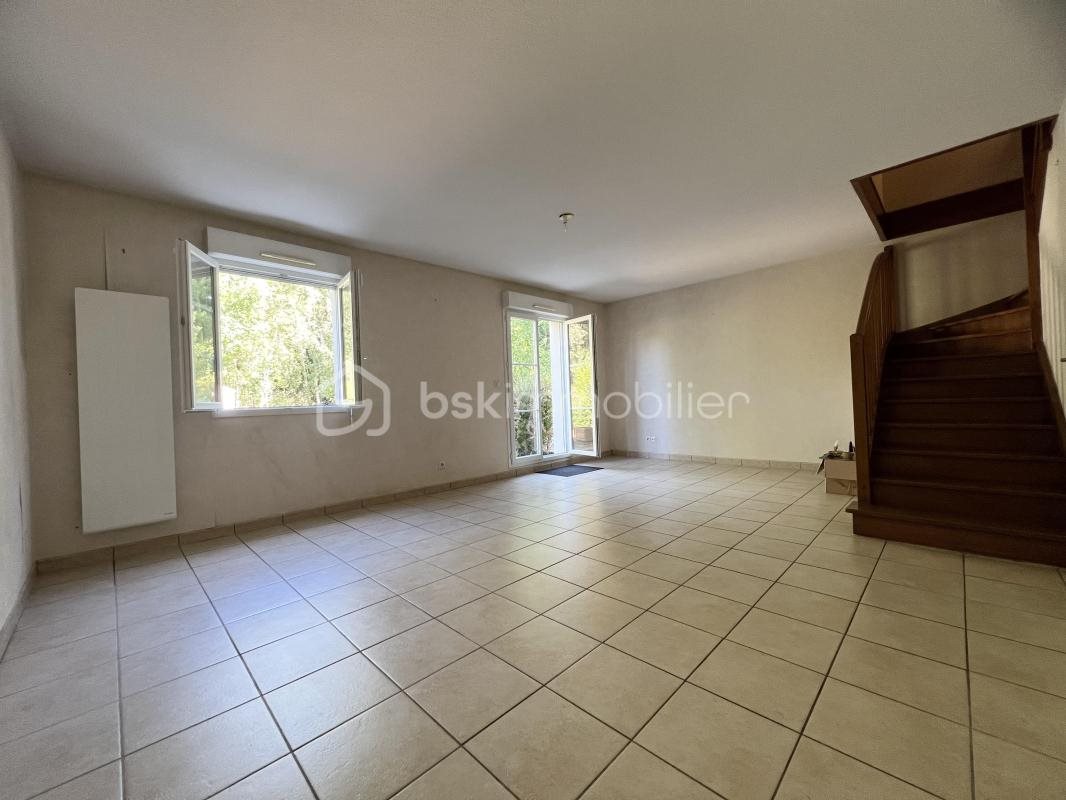 Maison à vendre, 89m², Étampes
