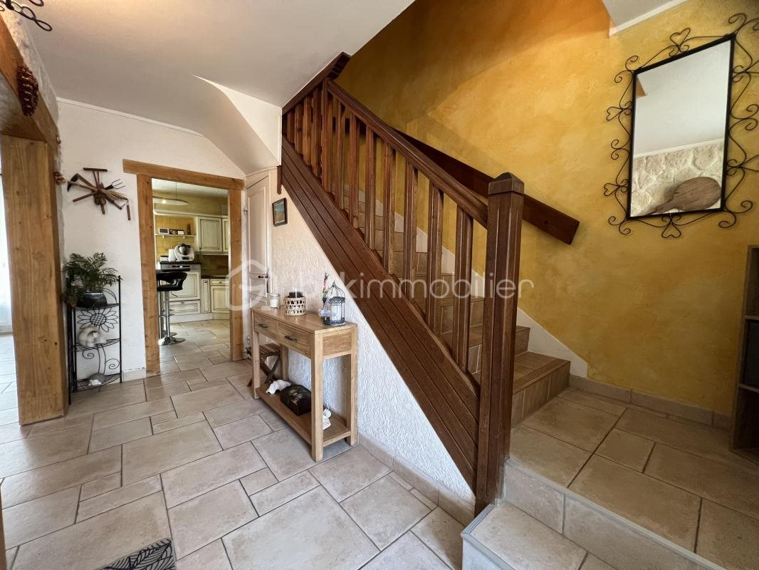 Maison à vendre, 129m², Brétigny-sur-Orge