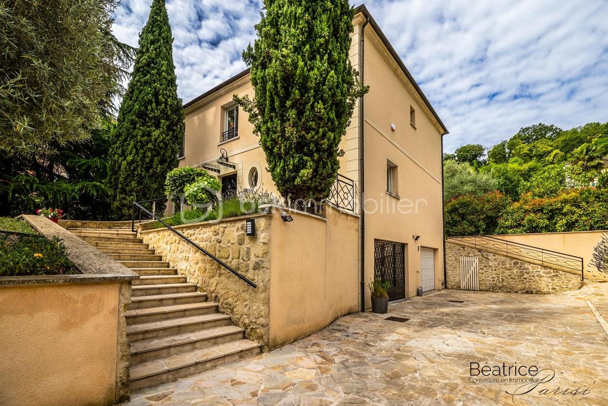 Maison à vendre, 180m², Médan