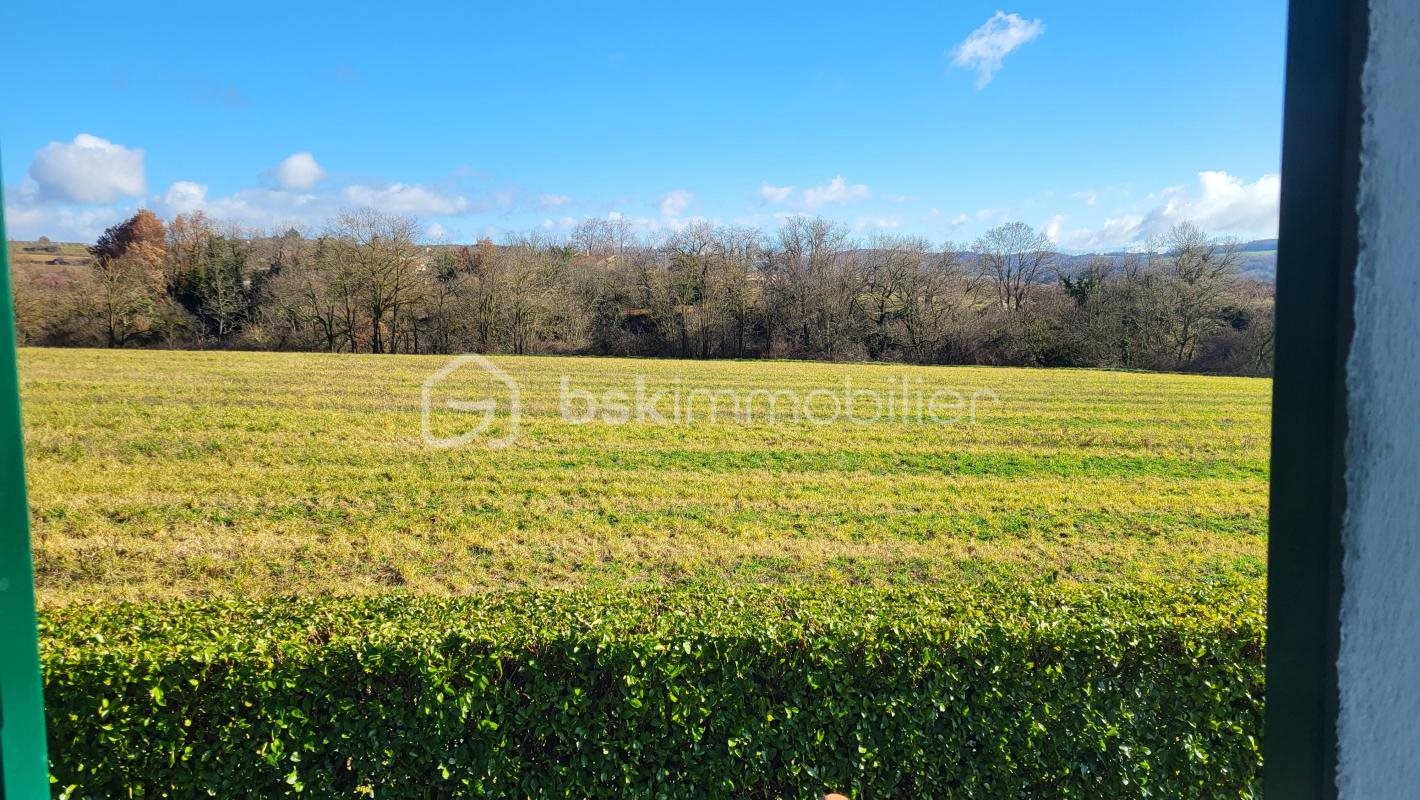 Maison à vendre, 144m², Saint-Donat-sur-l'Herbasse