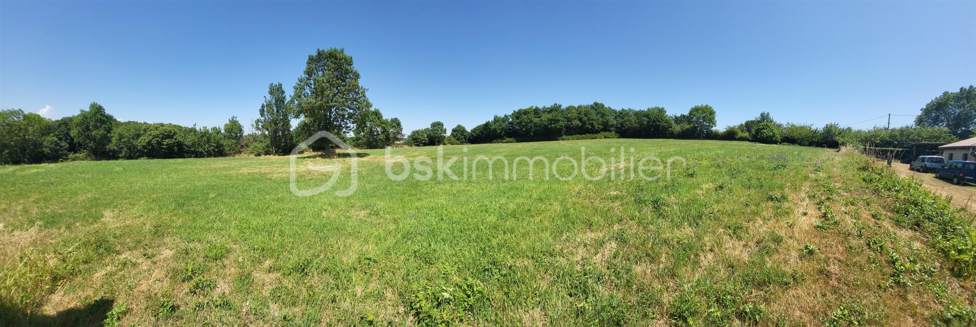 Maison à vendre, 197m², Hauterives