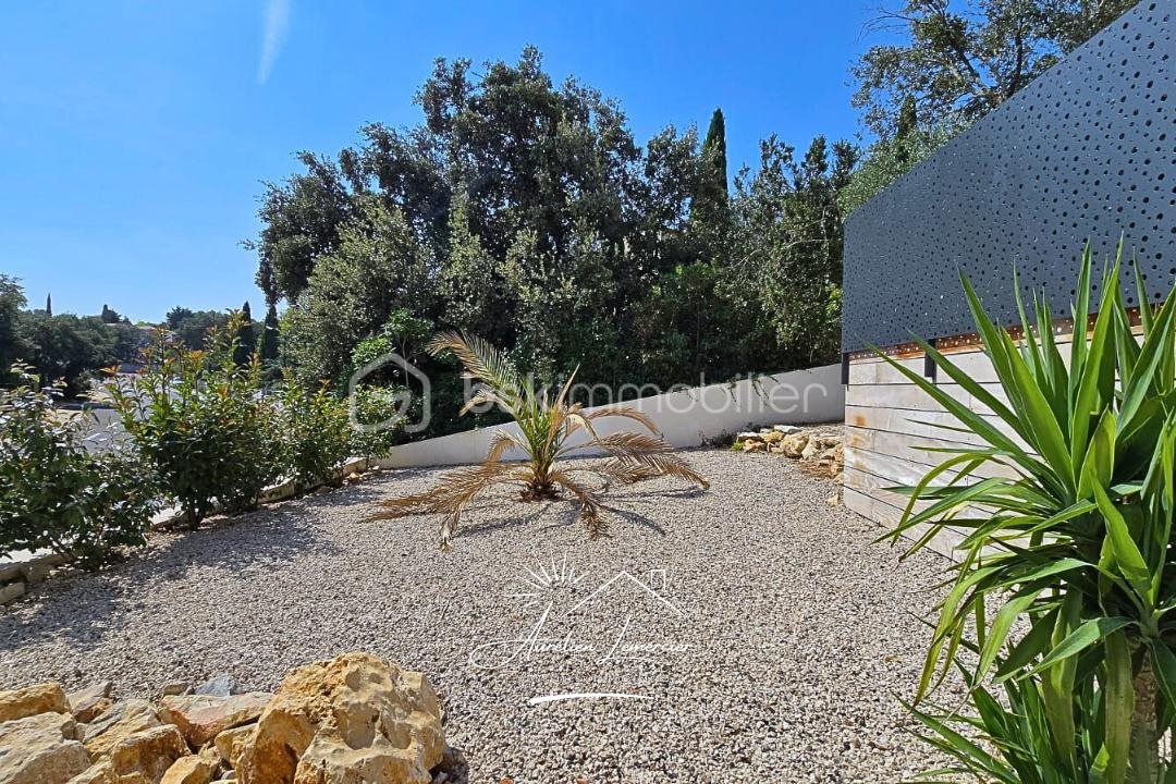 Maison à vendre, 147m², Poulx