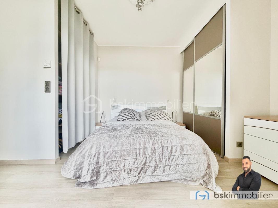 Maison à vendre, 150m², Villeneuve-lès-Maguelone