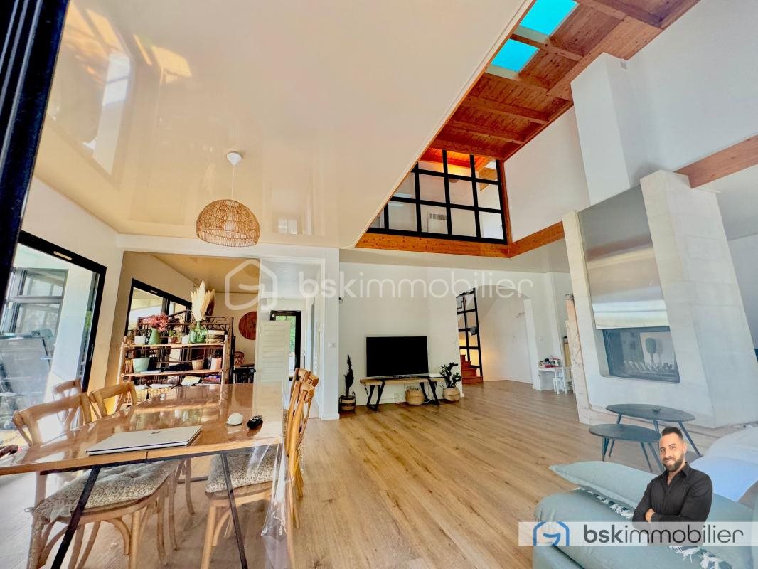 Maison à vendre, 270m², Montpellier