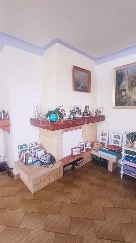 Maison à vendre, 134m², Les Sables-d'Olonne