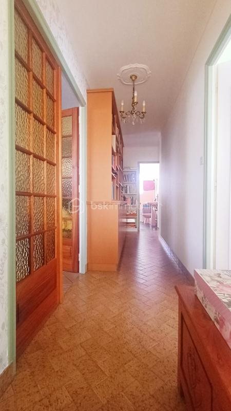 Maison à vendre, 134m², Les Sables-d'Olonne