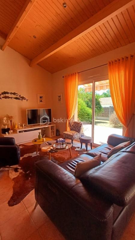 Maison à vendre, 108m², Les Sables-d'Olonne