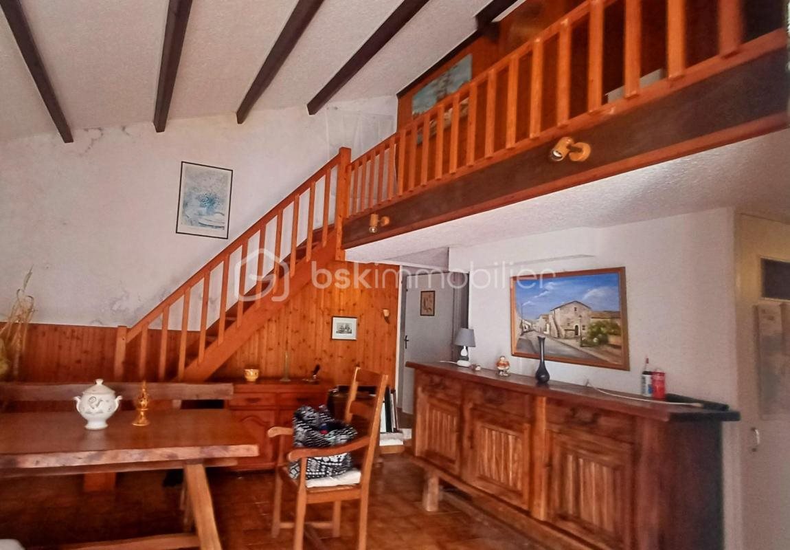 Maison à vendre, 102m², Les Sables-d'Olonne