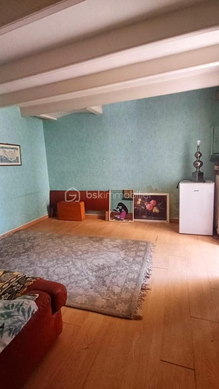 Maison à vendre, 102m², Les Sables-d'Olonne
