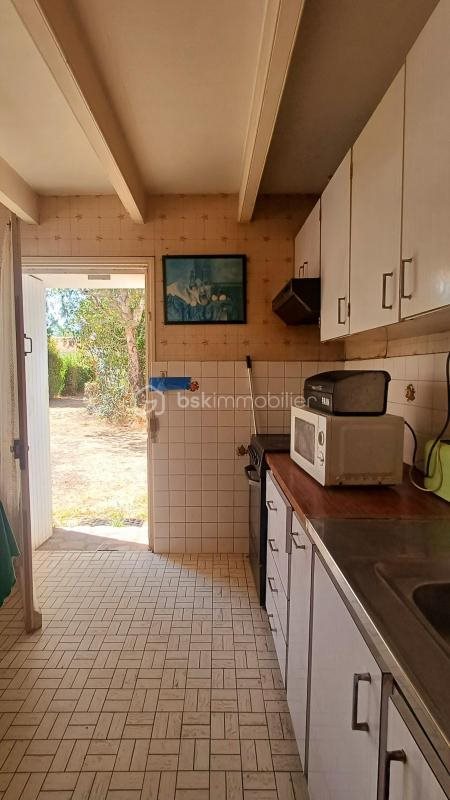 Maison à vendre, 102m², Les Sables-d'Olonne