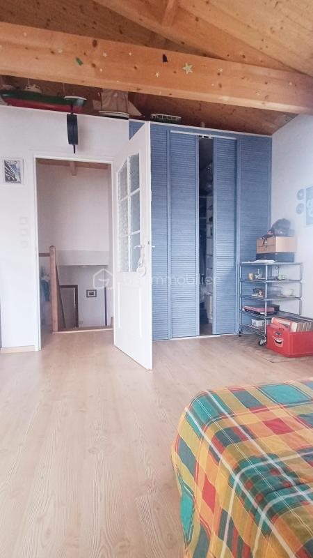 Maison à vendre, 128m², Les Sables-d'Olonne
